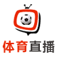 靠近上帝_影视评论型_明德热播-大片网